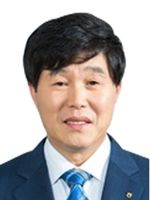 임탁